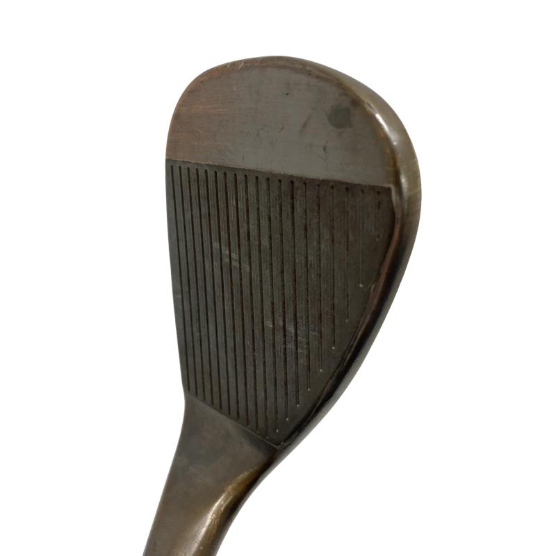 �s�����������@�l�������@�l�h�k�k�d�c�@�f�q�h�m�c�@�g�h�|�s�n�d�i�Q�O�Q�Q�j�@�T�O°�^�O�X°