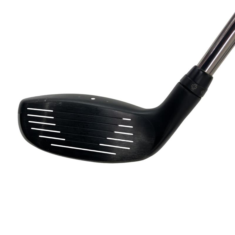 �f�S�Q�T�@�t�S�i�A�[�R�X�����j