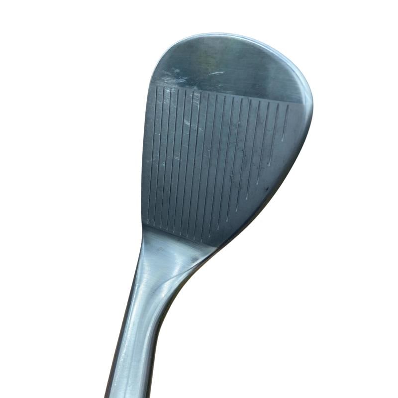 �u�n�j�d�x�@�r�o�h�m�@�l�h�k�k�d�c�@�r�l�X�@�u���b�V���h�X�`�[���@�T�W°�^�P�O°�r