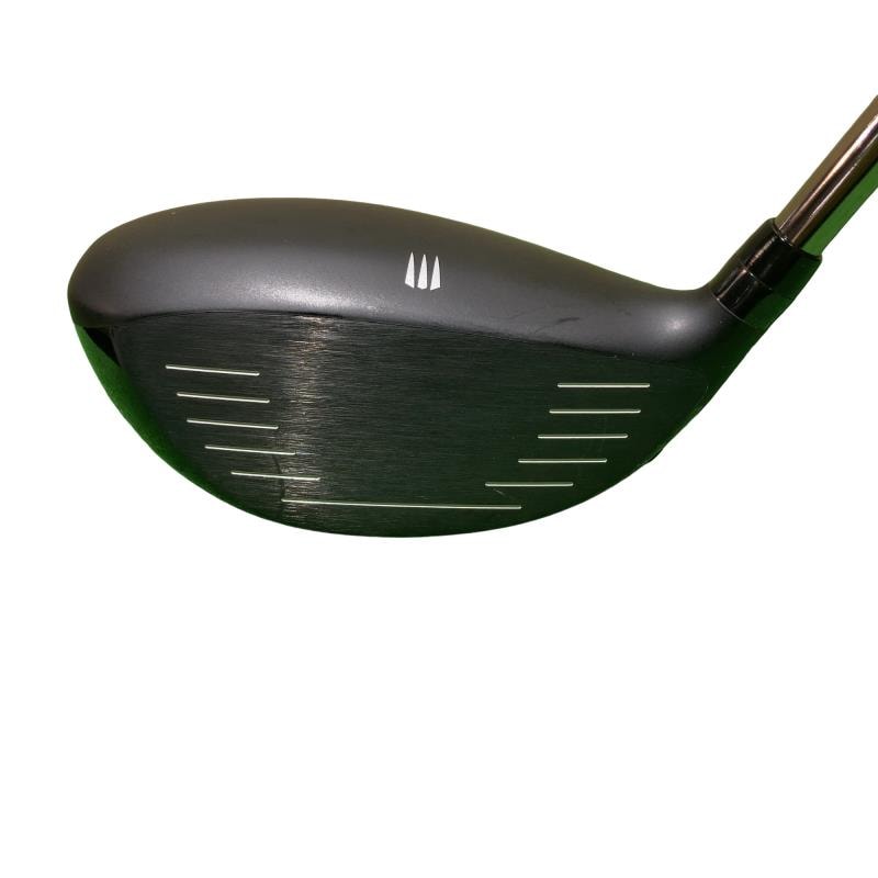 �o�n�v�d�q�@�s�n�q�m�`�c�n�@�t�e�n�@�`�h�q�@�c�c�@�P�O�D�T°