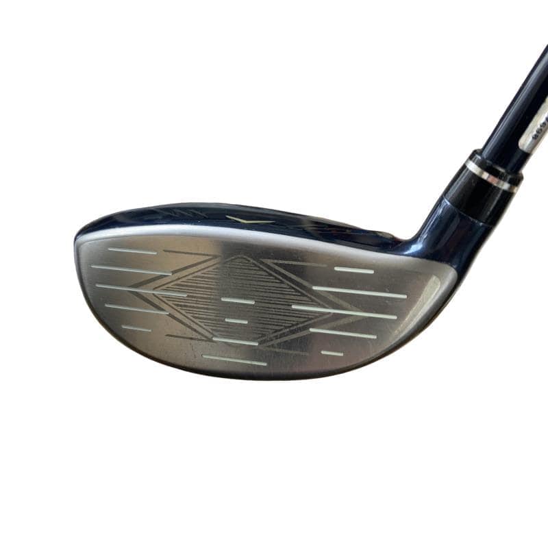 �w�w�h�n�i�Q�O�Q�Q�j�@�T�v