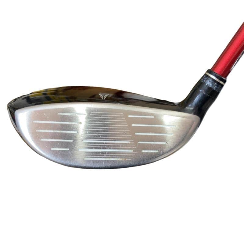 �w�w�h�n�i�Q�O�Q�O�j�@�T�v�i���b�h�j