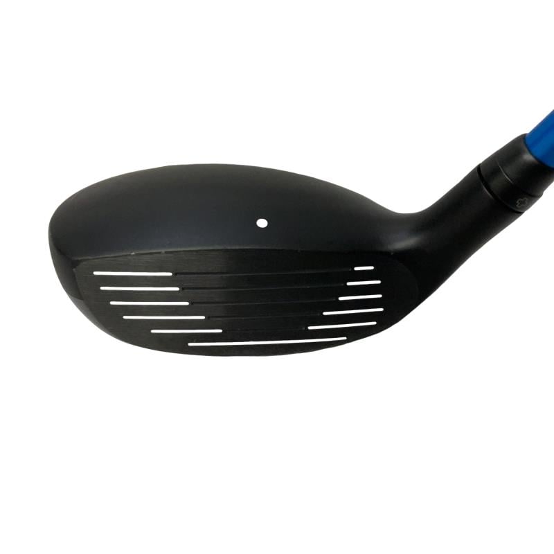 �f�S�S�O�@�t�T