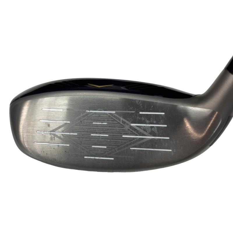 �w�w�h�n�i�Q�O�Q�Q�j�@�g�U