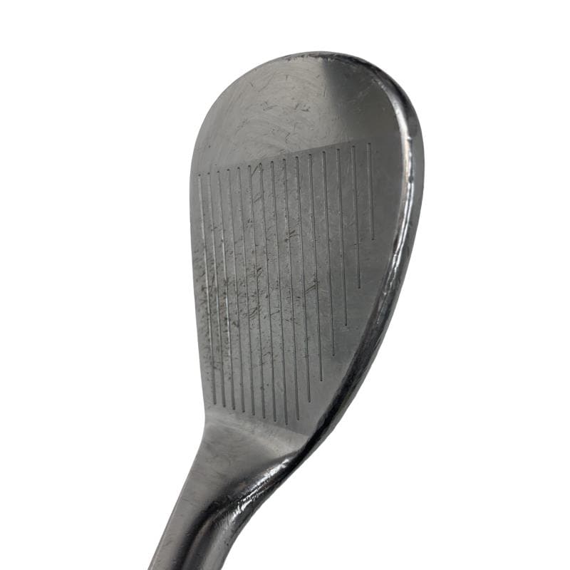 �q�l�|�Q�P�@�j�b�P���N�������b�L�@�T�U°�^�P�Q°