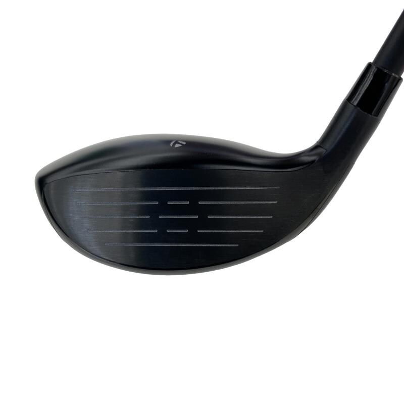 �q�a�y�@�a�k�`�b�j�@�R�v