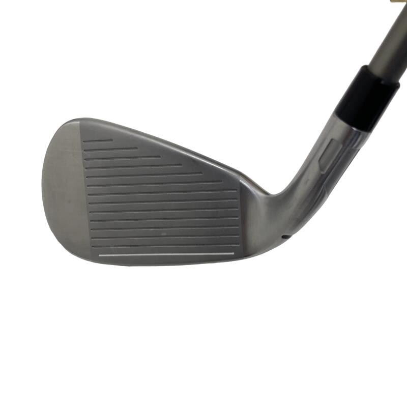 �p���@�l�`�w�@�k�h�s�d�@�T�r�i���{���F�T�{�Z�b�g�j