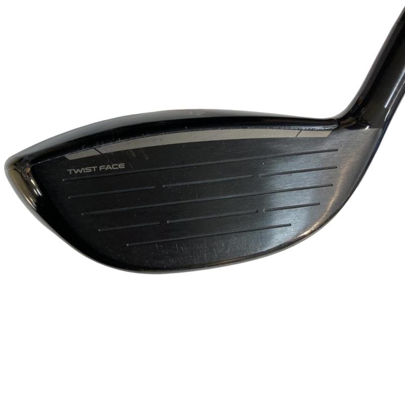 �p���P�O�@�R�v