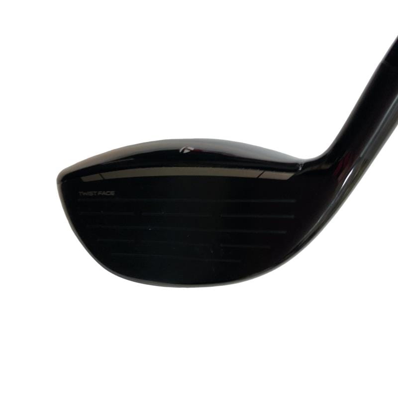 �p���P�O�@�T�v