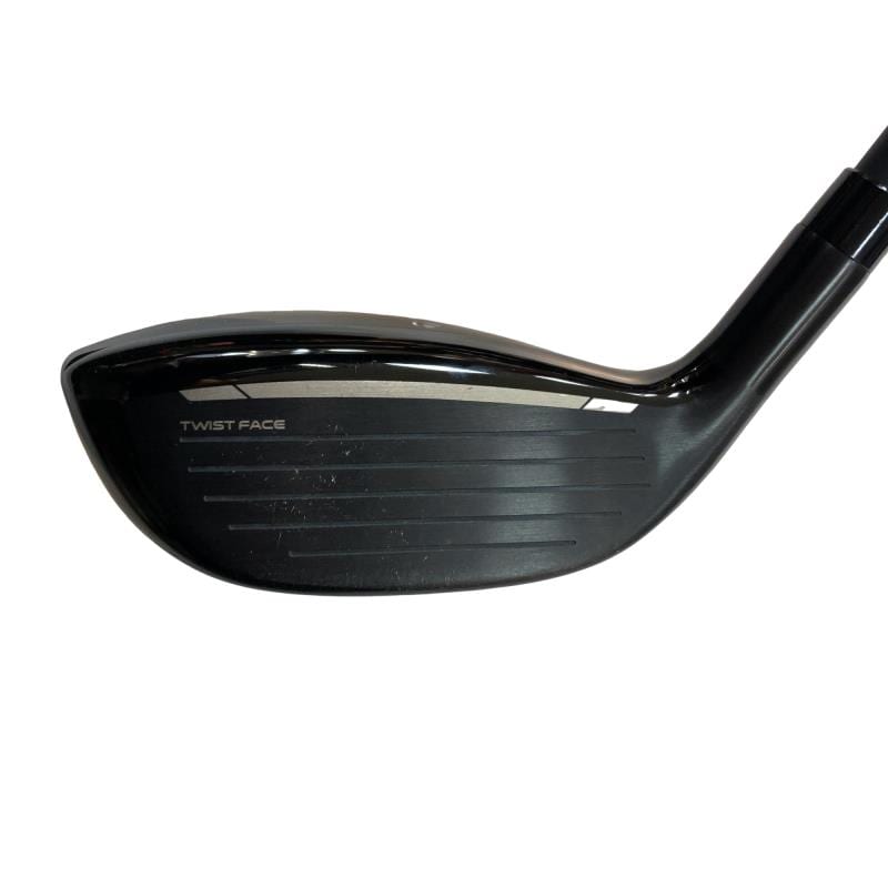 �p���P�O�@�t�S