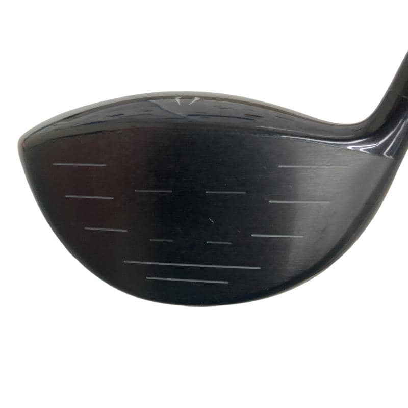 �r�q�h�w�n�m�@�y�T�W�T�@�@�X�D�T°