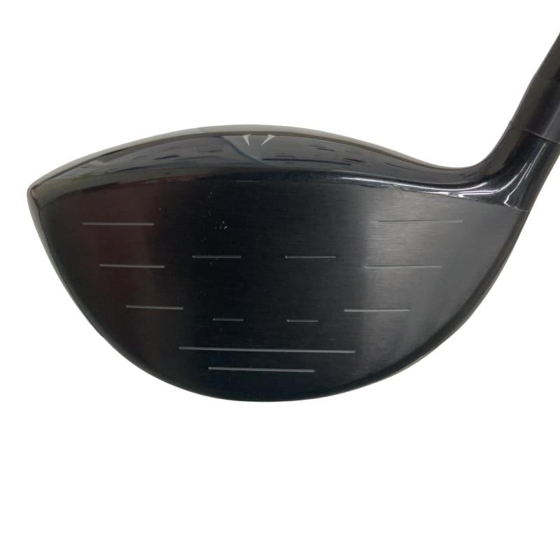 �r�q�h�w�n�m�@�y�T�W�T�@�P�O�D�T°