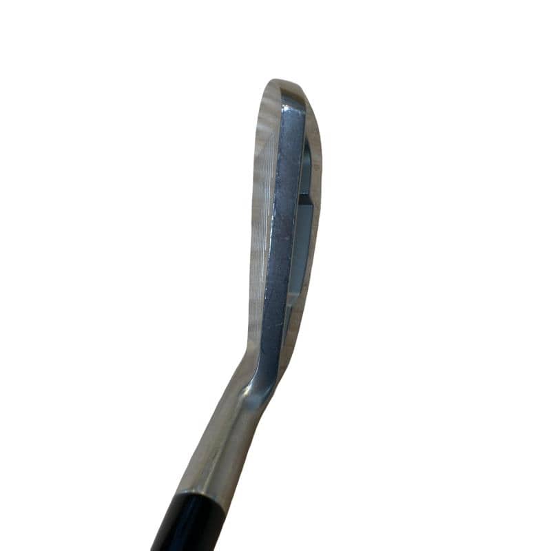 �n�m�n�e�e�@�e�n�q�f�d�c�i�Q�O�P�V�j�@�j�t�q�n�@���S