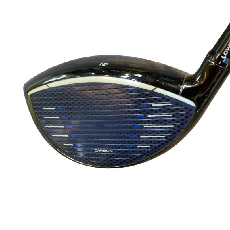 �p���P�O�@�k�r�@�@�X°