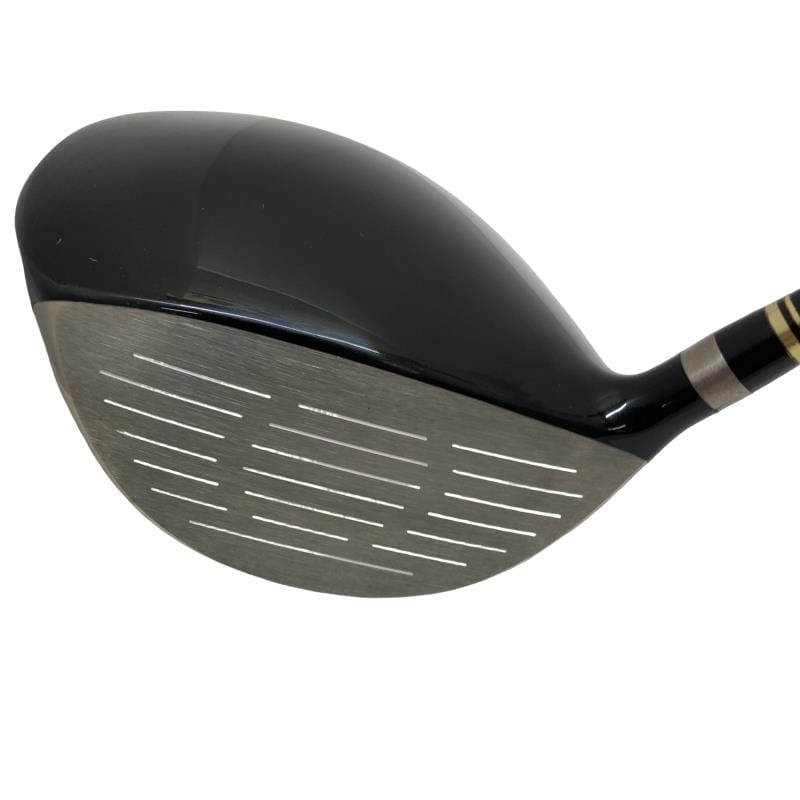 �l�`�w�h�l�`�@�s�x�o�d�|�c�@�P�O�D�T°