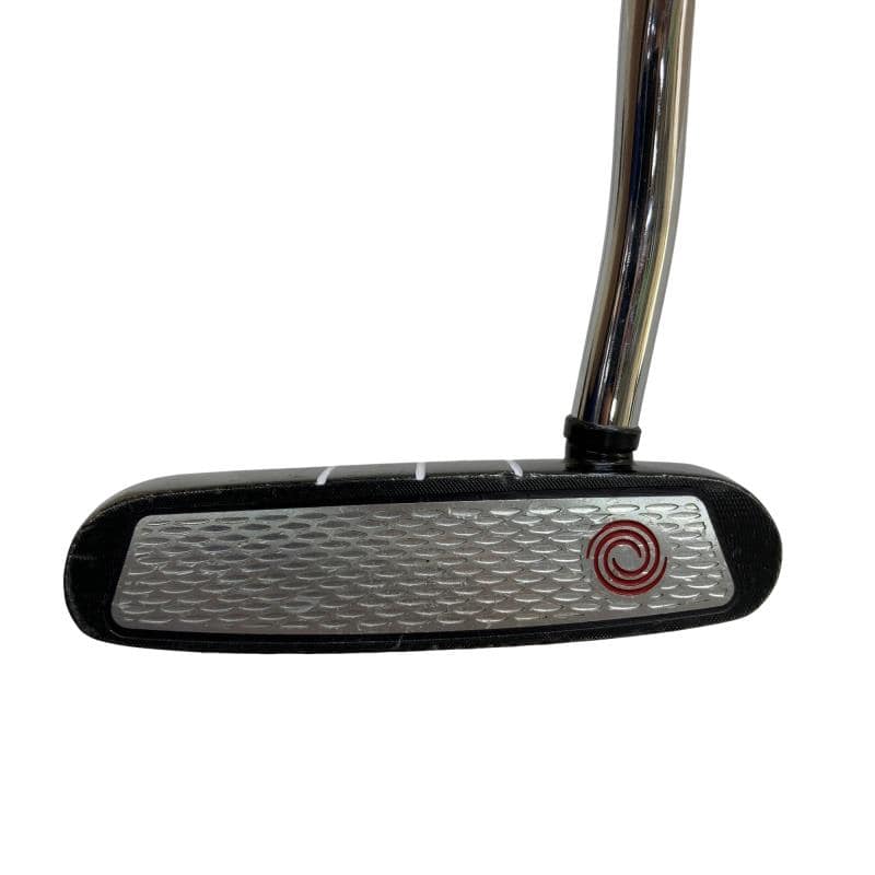 �l�d�s�`�k�|�w�@�q�n�r�r�h�d�@�R�S�C���`