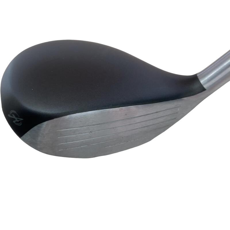 �s�h�f�g�s�@�k�h�d�r�i�Q�O�P�T�j�@���T