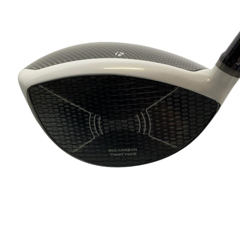 �r�s�d�`�k�s�g�@�f�k�n�h�q�d�{�@�P�O�D�T°