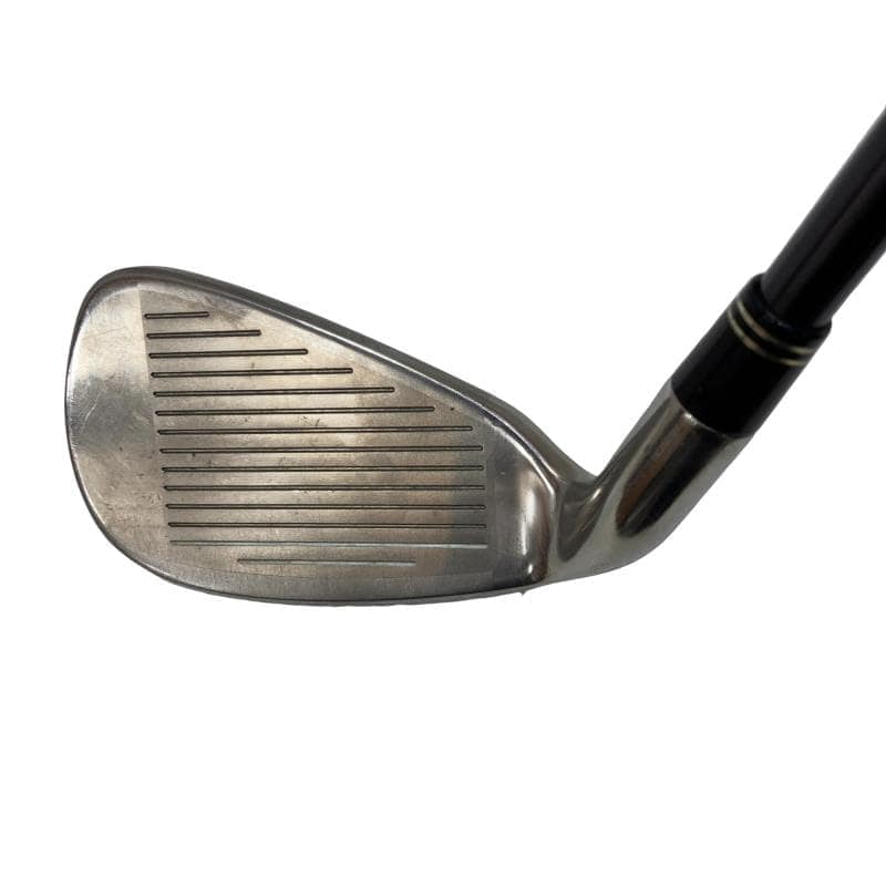 ���V�@�s���@�@�U�r�i���{���F�U�{�Z�b�g�j