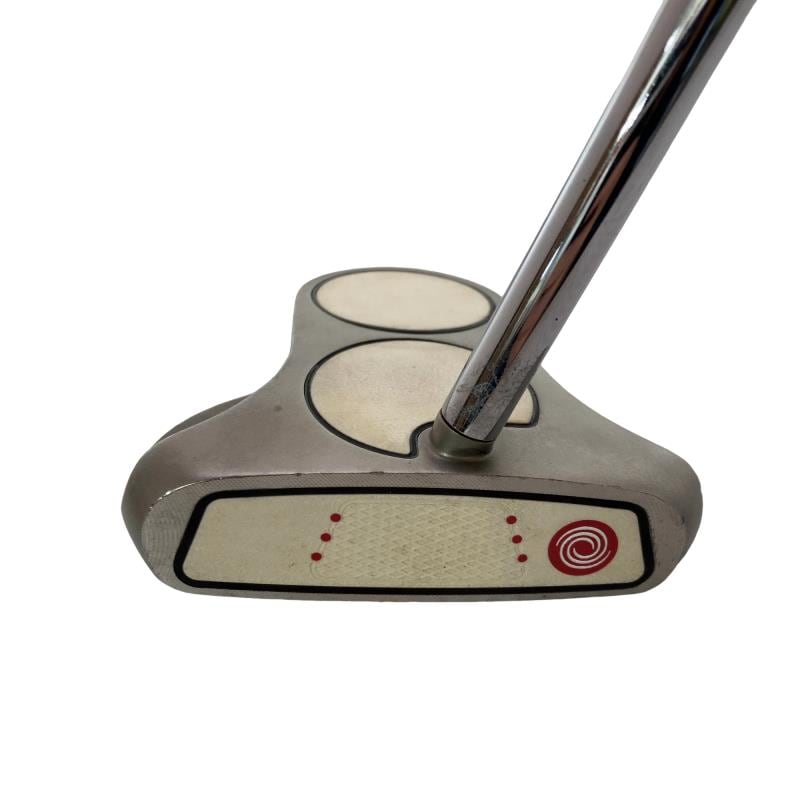 �v�g�h�s�d�@�g�n�s�@�w�f�@�Q�E���������@�b�r�@�c�A�[���C���@�R�S�C���`