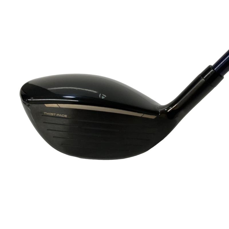 �p���P�O�@�T�v