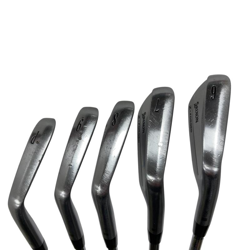 �r�q�h�w�n�m�@�y�|�e�n�q�f�d�c�@�U�r�i���{���F�T�{�Z�b�g�j