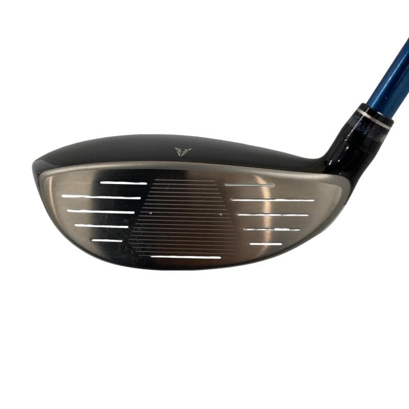 �w�w�h�n�i�Q�O�Q�O�j�@�R�v