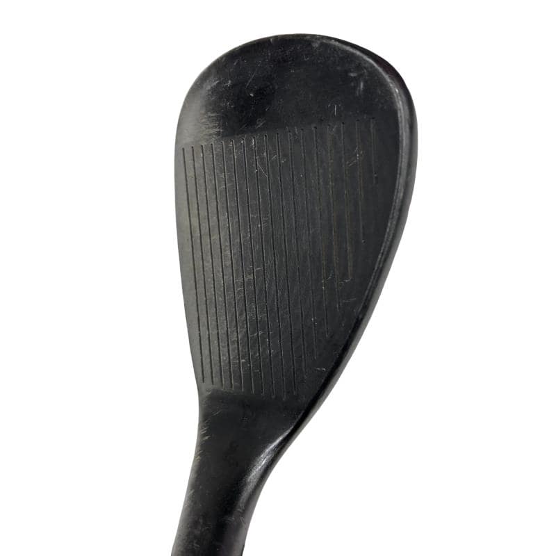 ���������@�������������@�u���b�N�@�T�S°�^�P�O°