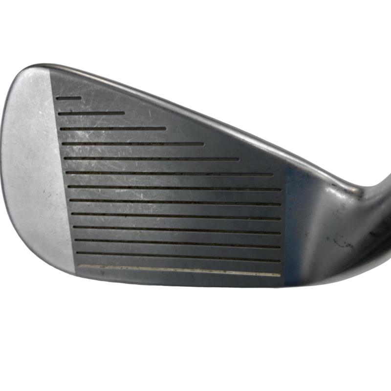 ���T�O�O�@�T�r�i���{���F�T�{�Z�b�g�j