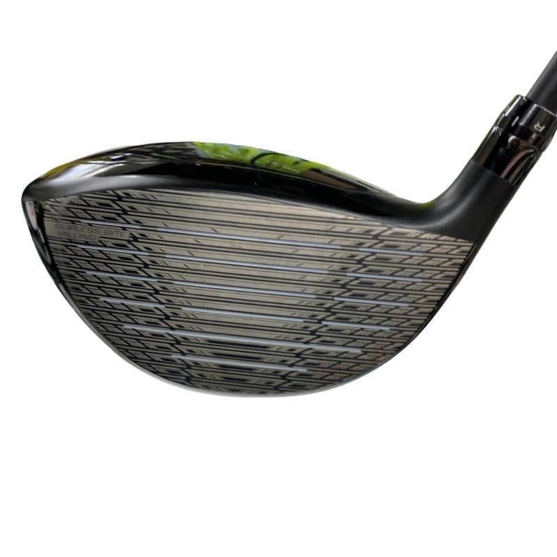 �a�q�h�c�f�d�r�s�n�m�d�@�a�Q�@�g�s�@�@�X�D�T°