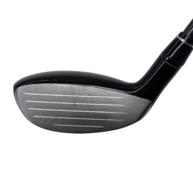 �s�n�t�q�@�v�n�q�k�c�@�s�q�Q�P�@�t�S