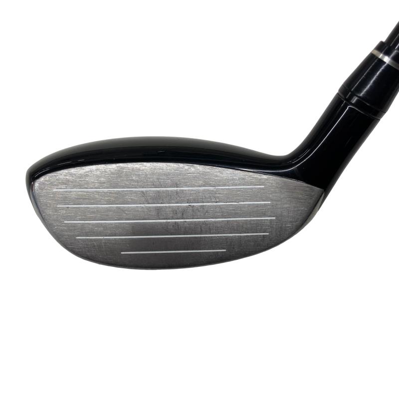 �s�n�t�q�@�v�n�q�k�c�@�s�q�Q�P�@�t�T