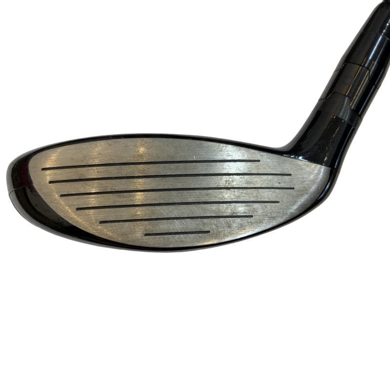 �q�`�y�q�@�e�h�s�@�w�s�q�d�l�d�@�T�v