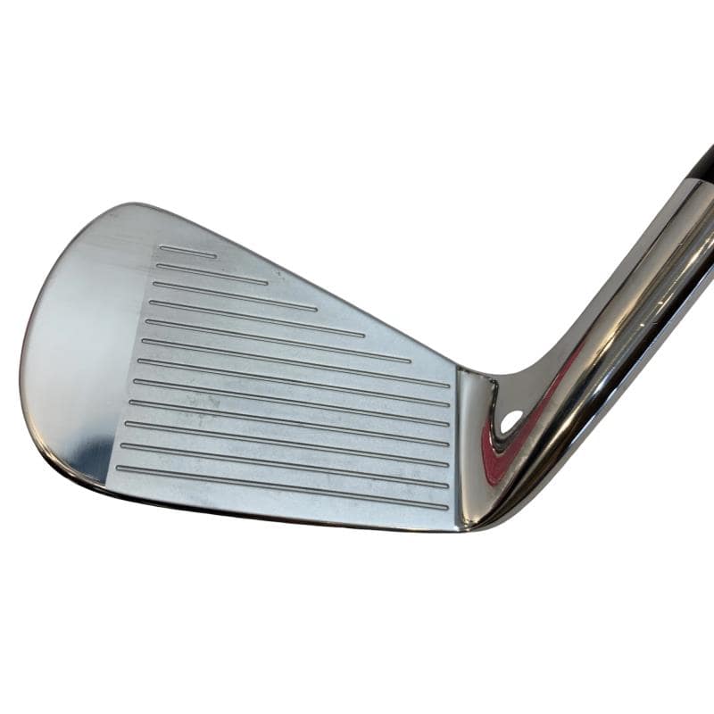 �s�n�t�q�@�a�@�w�|�a�k�i�Q�O�P�W�j�@�U�r�i���{���F�U�{�Z�b�g�j