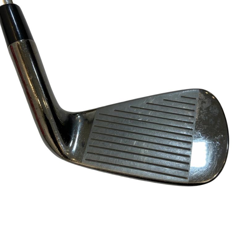 �`�o�d�w�@�o�q�n�i�Q�O�P�X�j�@�r�l�n�j�d�@�V�r�i���{���F�V�{�Z�b�g�j