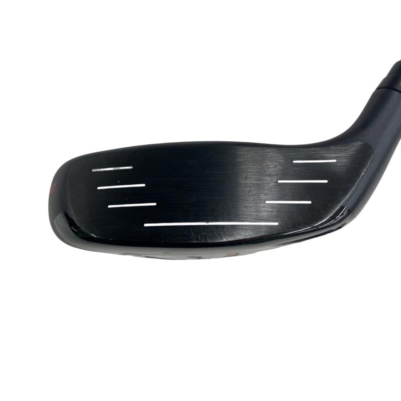 �f�S�P�O�@�R�v