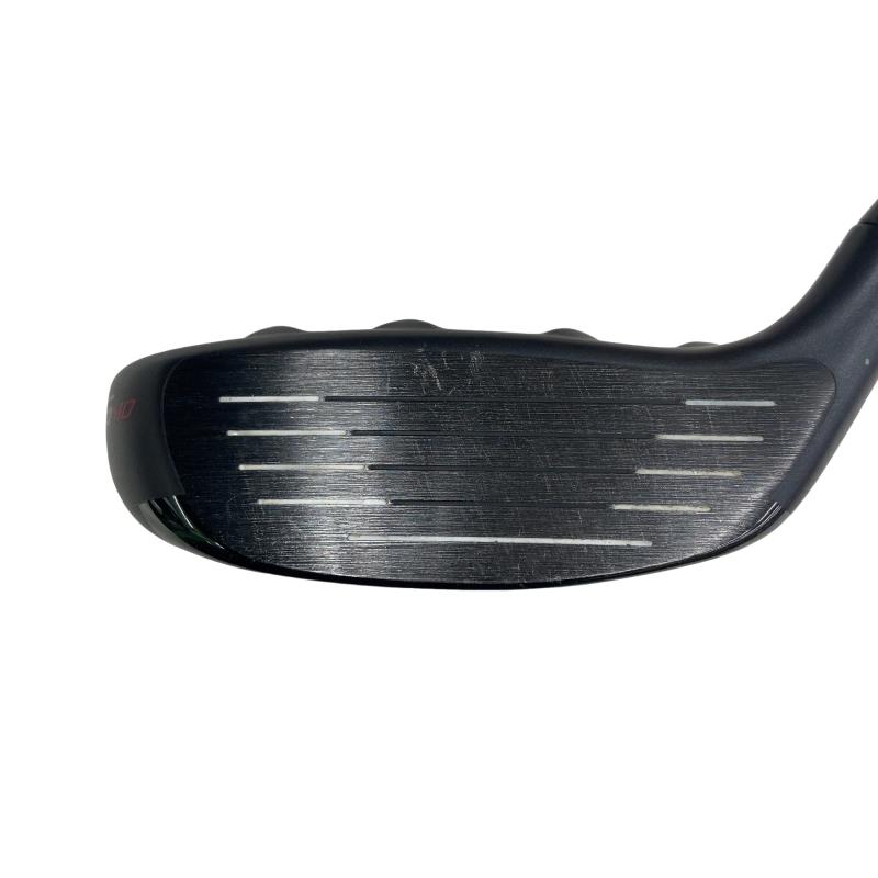 �f�S�P�O�@�T�v