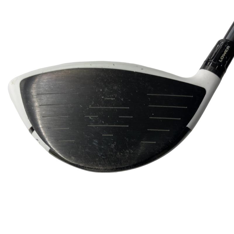 �q�P�P�r�@�P�O�D�T°