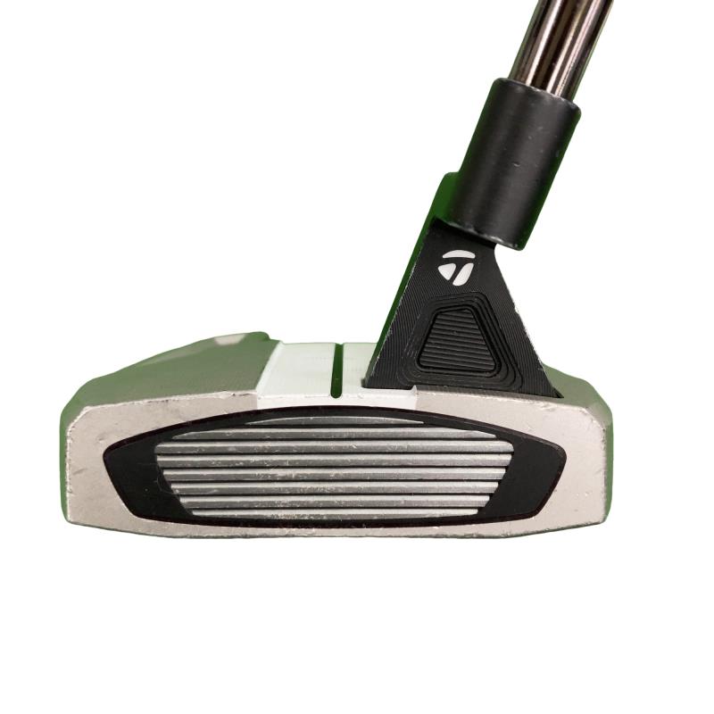 �r�����������@�f�s�@�l�`�w�@�s�q�t�r�r�@�s�l�P�@�R�S�C���`