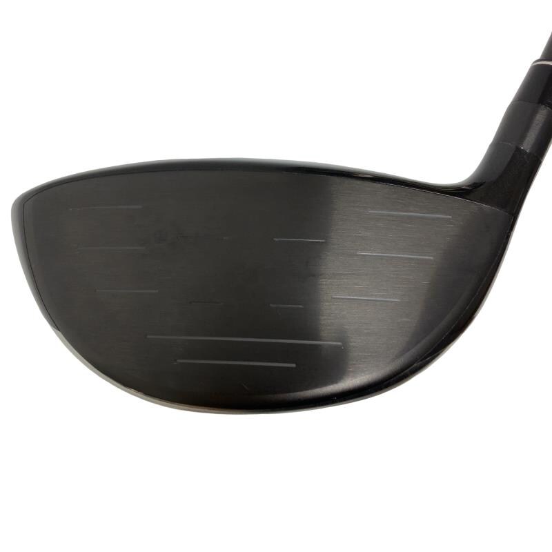 �r�q�h�w�n�m�@�y�T�W�T�@�P�O�D�T°