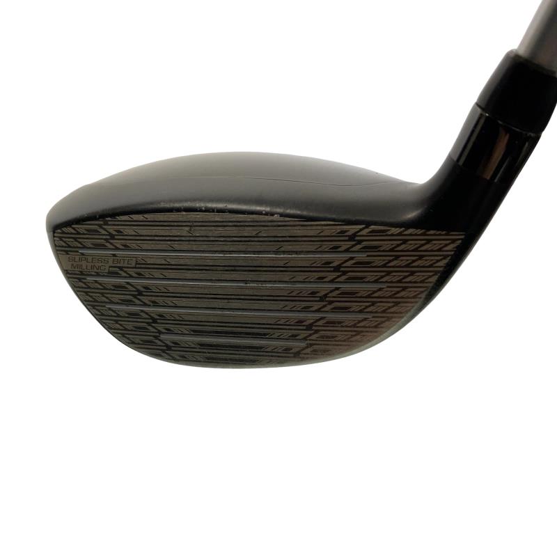 �a�q�h�c�f�d�r�s�n�m�d�@�a�Q�@�g�s�@�R�v