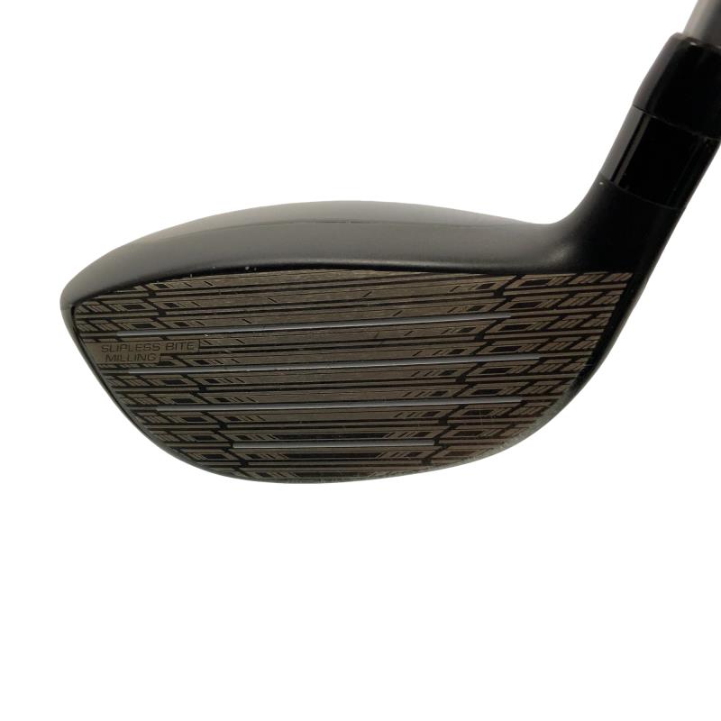 �a�q�h�c�f�d�r�s�n�m�d�@�a�Q�@�g�s�@�T�v