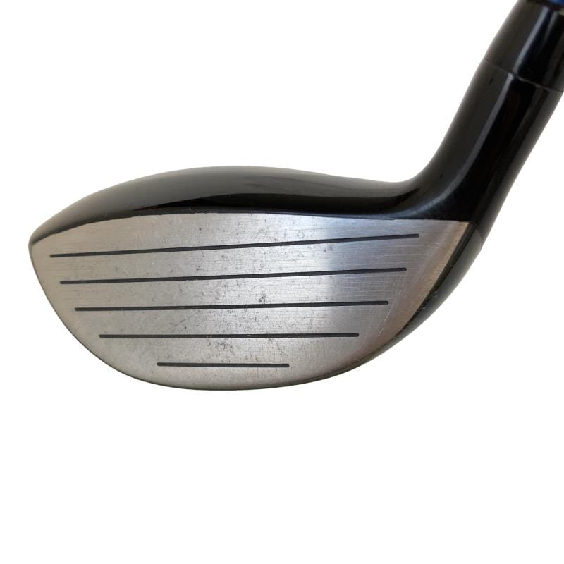 �s�n�t�q�@�a�@�w�c�|�e�i�Q�O�P�W�j�@�T�v