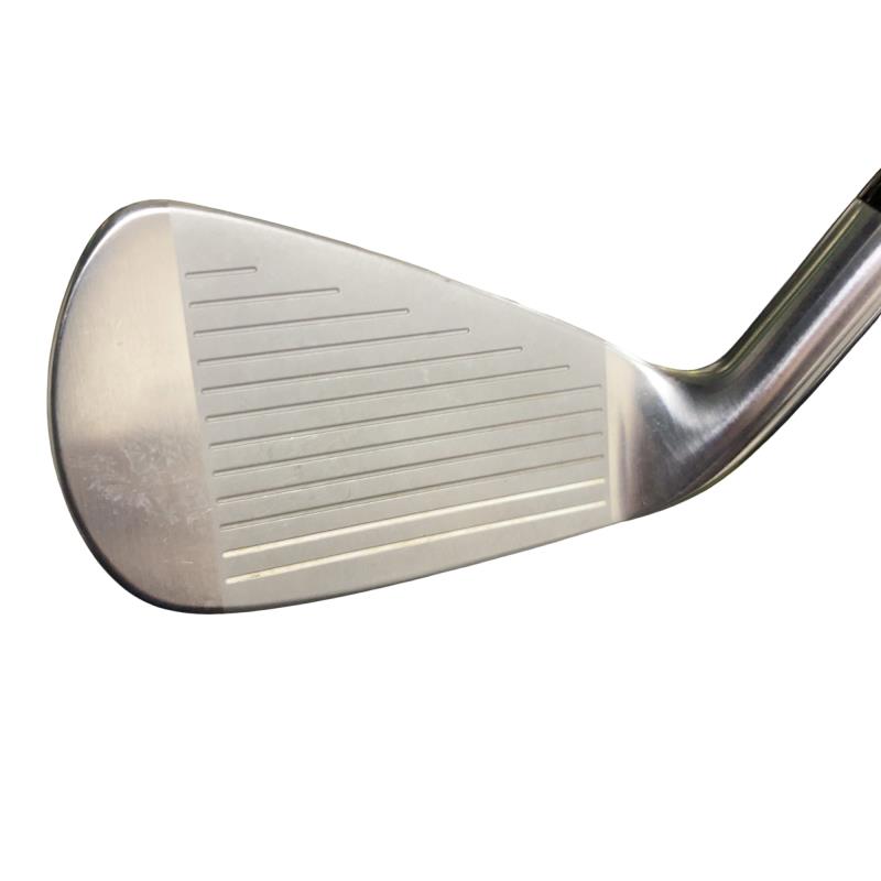 �s�n�t�q�@�a�@�i�f�q�i�Q�O�P�X�j�@�T�r�i���{���F�T�{�Z�b�g�j