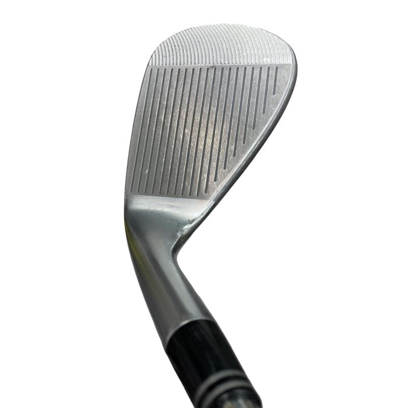 �b�����������������@�q�s�y�@�c�A�[�T�e���@�S�W°�^�P�O°�@�l�h�c