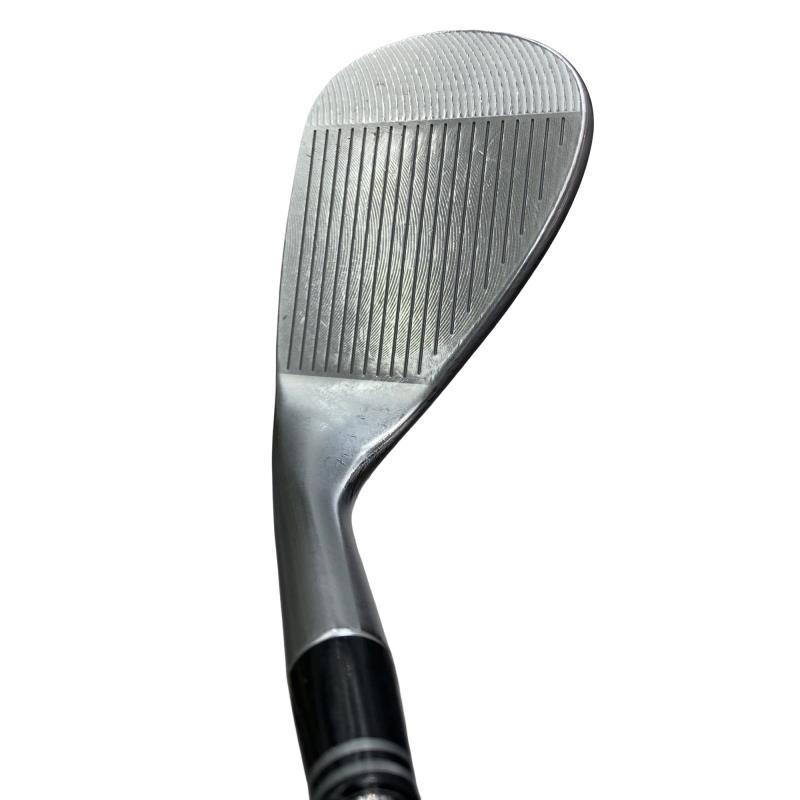 �b�����������������@�q�s�y�@�c�A�[�T�e���@�T�Q°�^�P�O°�@�l�h�c