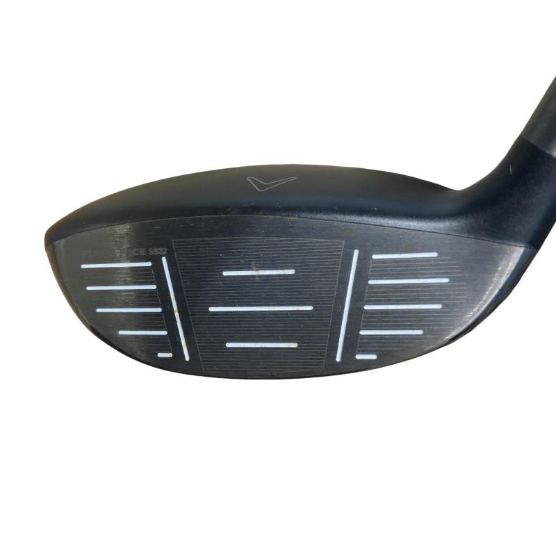 �q�n�f�t�d�@�r�s�@�l�`�w�@�@�T�v