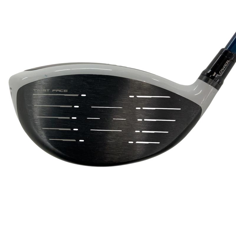 �r�h�l�Q�@�l�`�w�@�@�X°