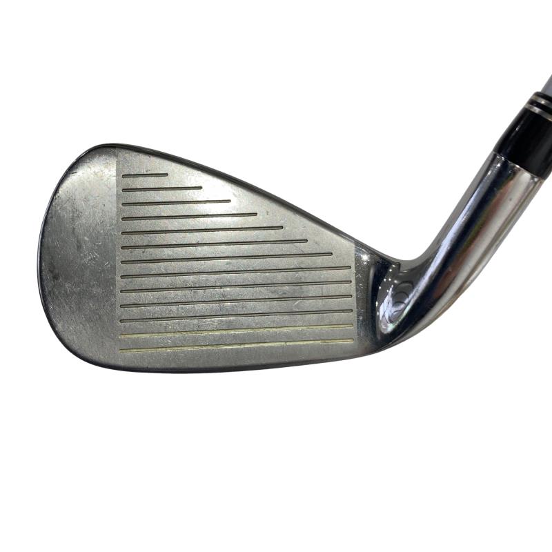 �s�n�t�q�r�s�`�f�d�@�u���p�@�b�k�i�Q�O�P�O�j�@�T�r�@�i�N���X�^���s���N�j�i���{���F�T�{�Z�b�g�j