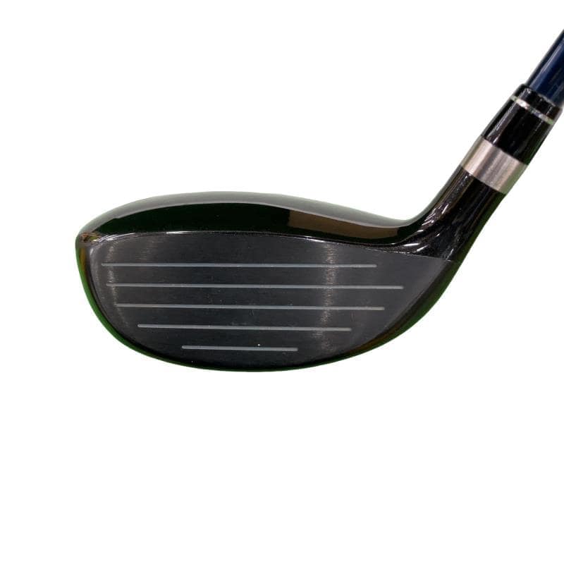 �n���@�s�����@�r���������@�c�t�@�t�R